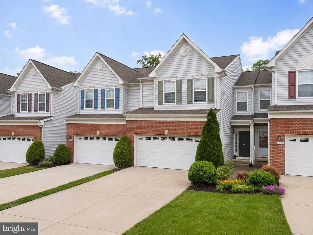 MD,HARFORD - 449900