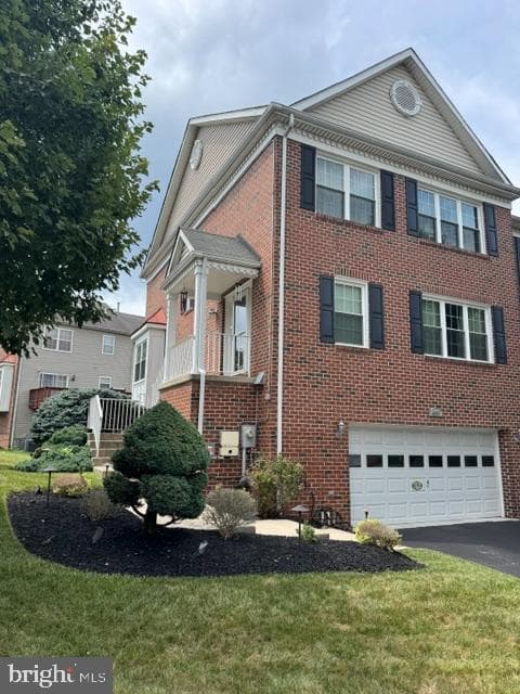 MD,BALTIMORE - 429900