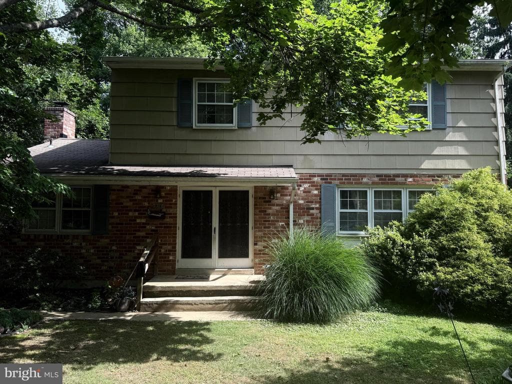 MD,BALTIMORE - 275000