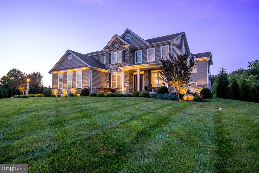 MD,HARFORD - 1099900