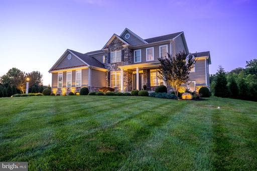 2429 CRESWELL RD, BEL AIR, MD, 21015