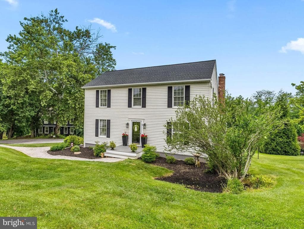 MD,BALTIMORE - 650000