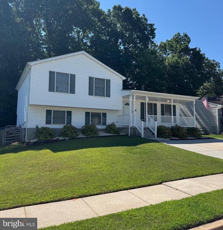 540 Fuselage Ave, Essex, MD 21221-3275, United States - 335000