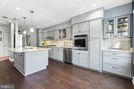 12103 TULLAMORE CT #301, LUTHERVILLE TIMONIUM, MD, 21093