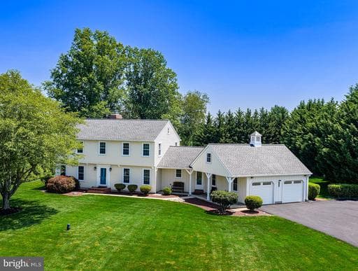 139 GOUCHER WAY, CHURCHVILLE, MD, 21028