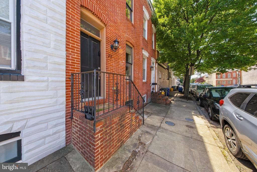 MD,BALTIMORE CITY - 370000