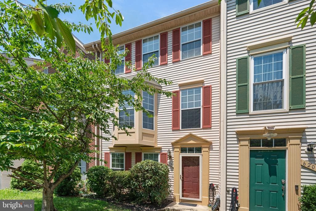 MD,HOWARD - 495000