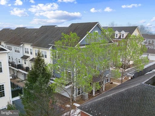 5846 DONOVAN LN, ELLICOTT CITY, MD, 21043