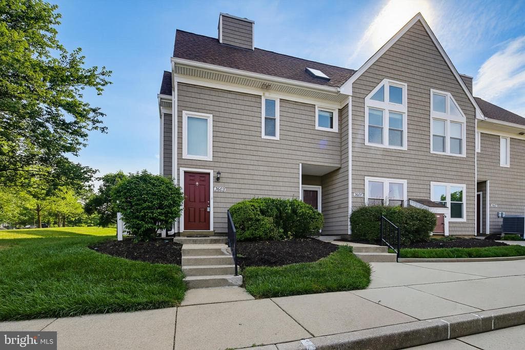 MD,HOWARD - 375000