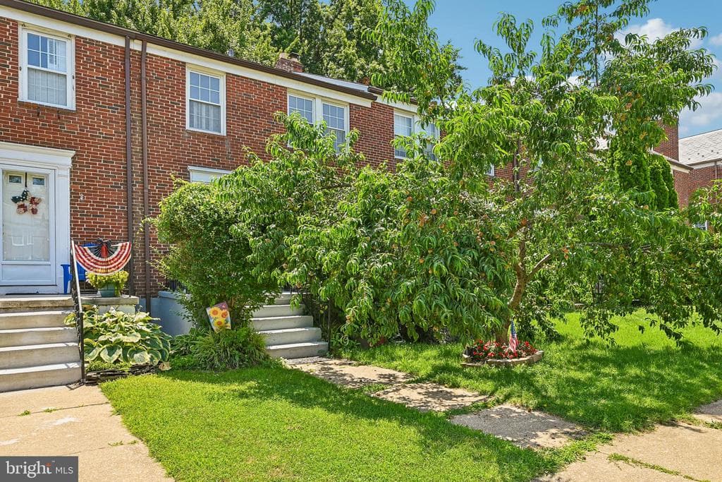 MD,BALTIMORE - 385000