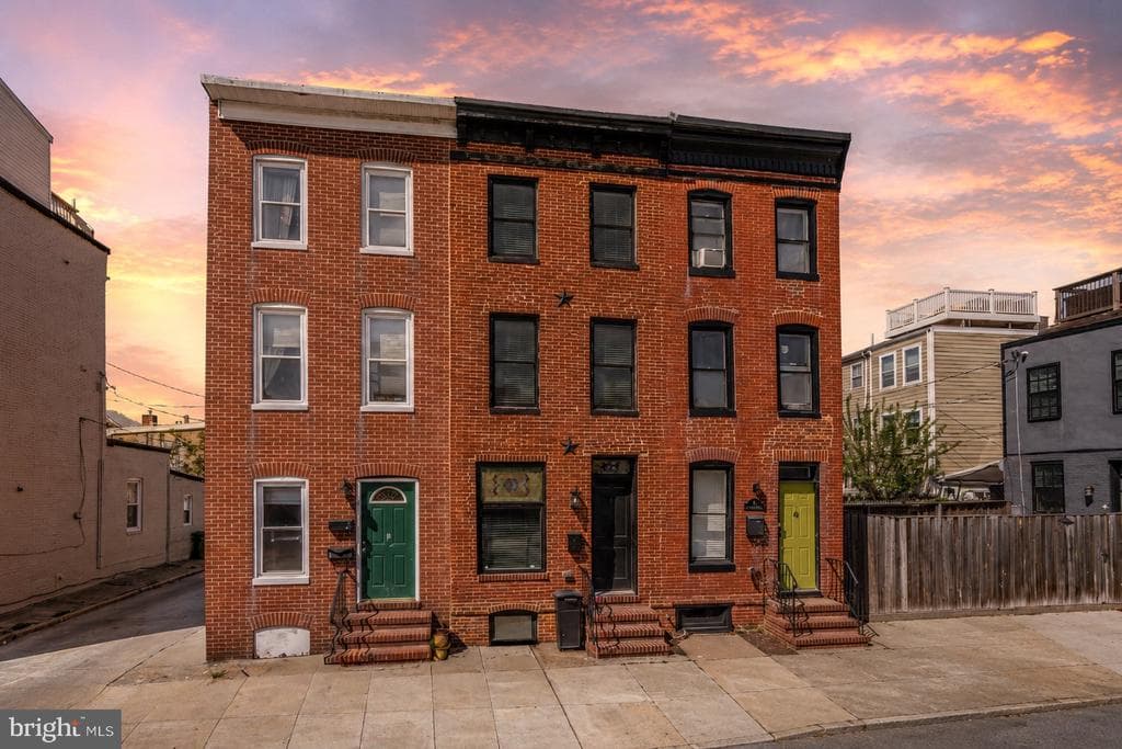 MD,BALTIMORE CITY - 499990
