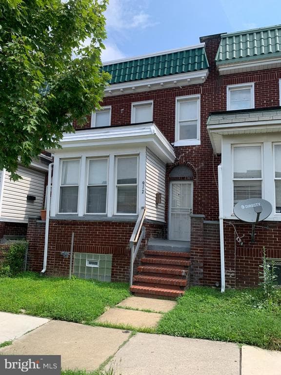 MD,BALTIMORE CITY - 89000
