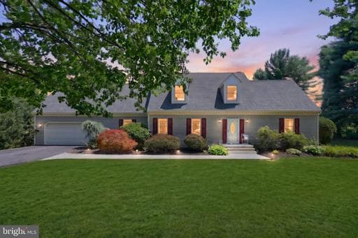 16909 BIG FALLS RD, MONKTON, MD, 21111