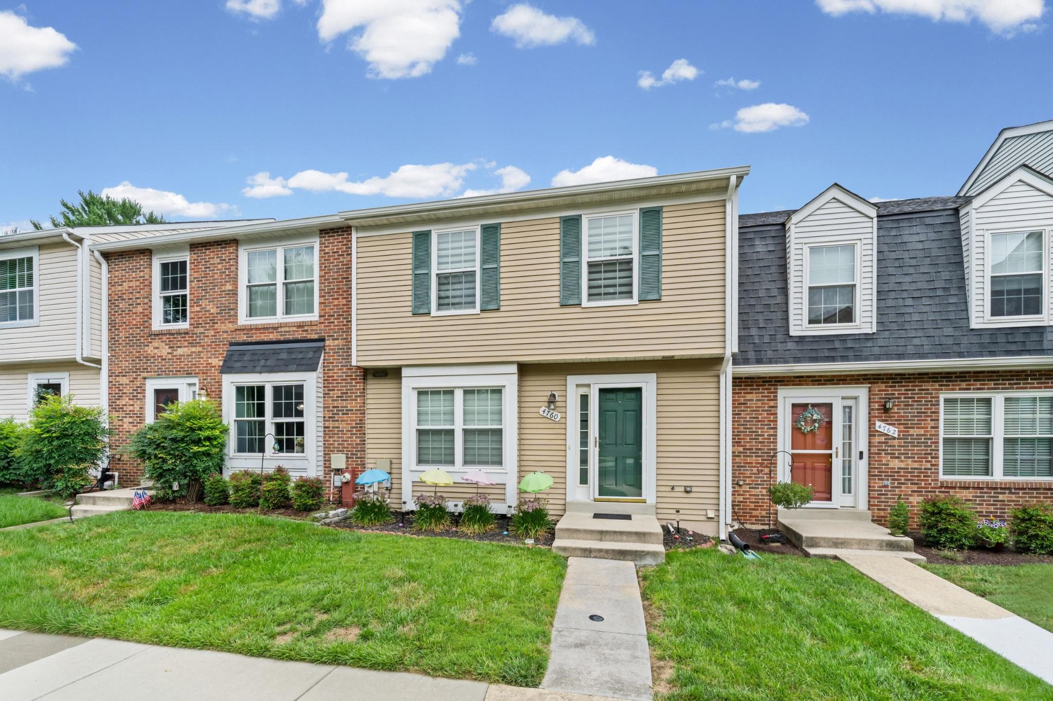 4760 Hallowed Strm, Ellicott City, MD 21042-5966, United States