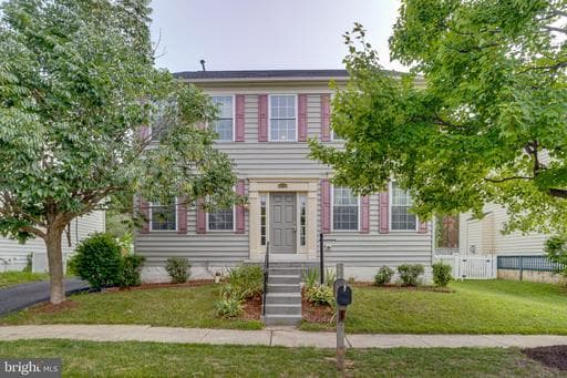 221 SEAMASTER RD, ESSEX, MD, 21221