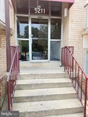 5211 NEWTON ST #103, BLADENSBURG, MD, 20710
