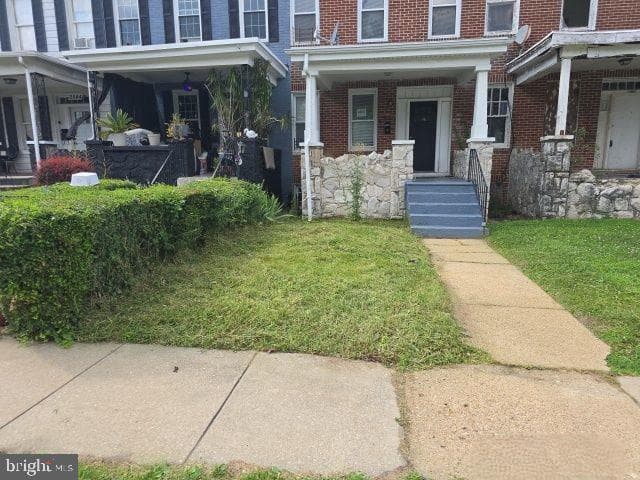 MD,BALTIMORE CITY - 179900
