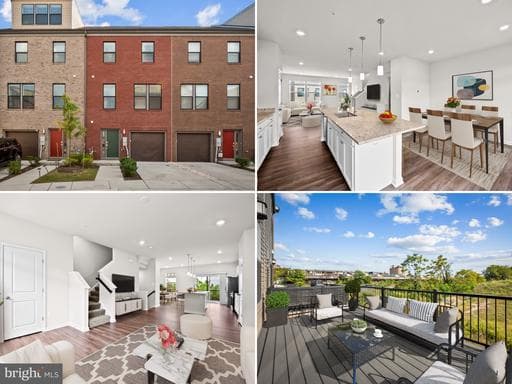 647 MOZART WAY, BALTIMORE, MD, 21224