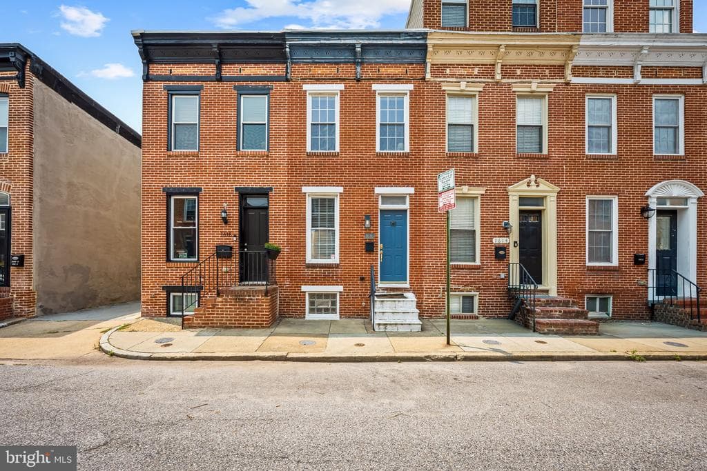 MD,BALTIMORE CITY - 269900