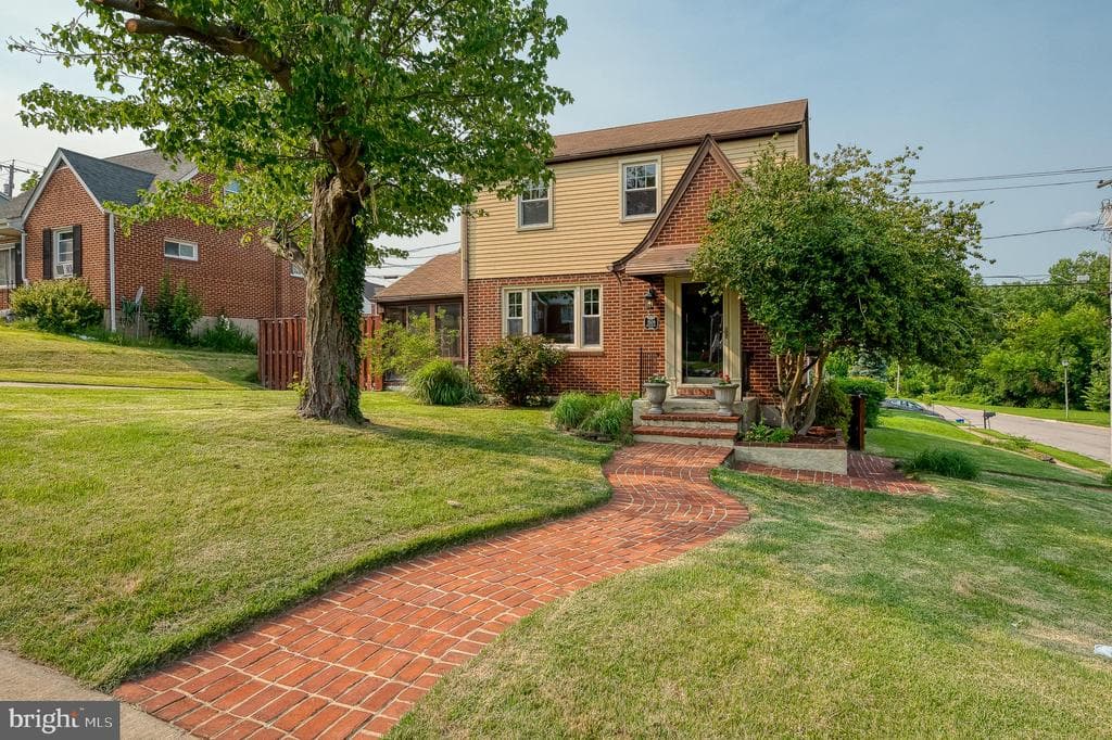 MD,BALTIMORE - 335000