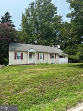 29 CHILDS RD, ELKTON, MD, 21921