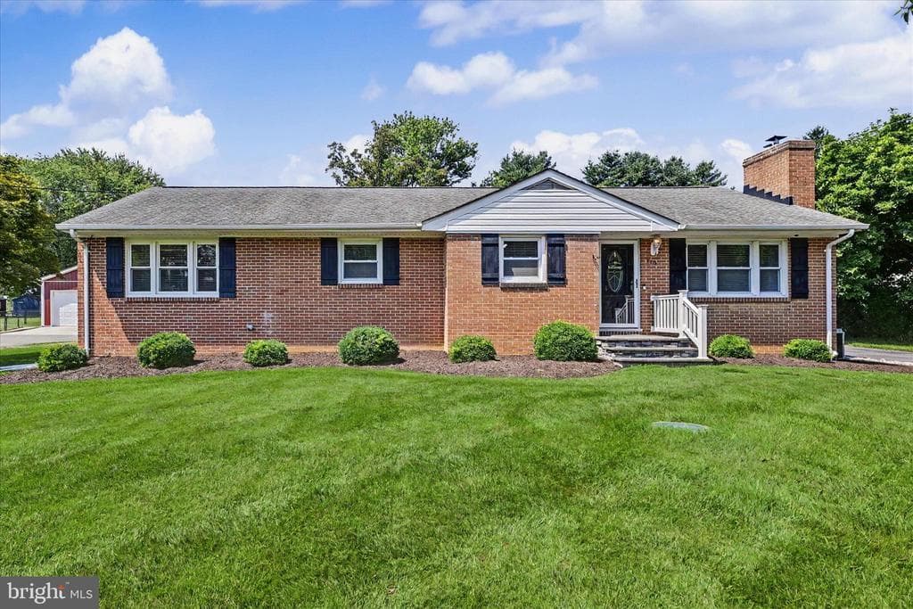 MD,HARFORD - 475000