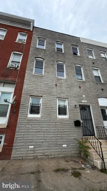 MD,BALTIMORE CITY - 65000