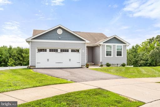 8 CRABAPPLE CT, ELKTON, MD, 21921