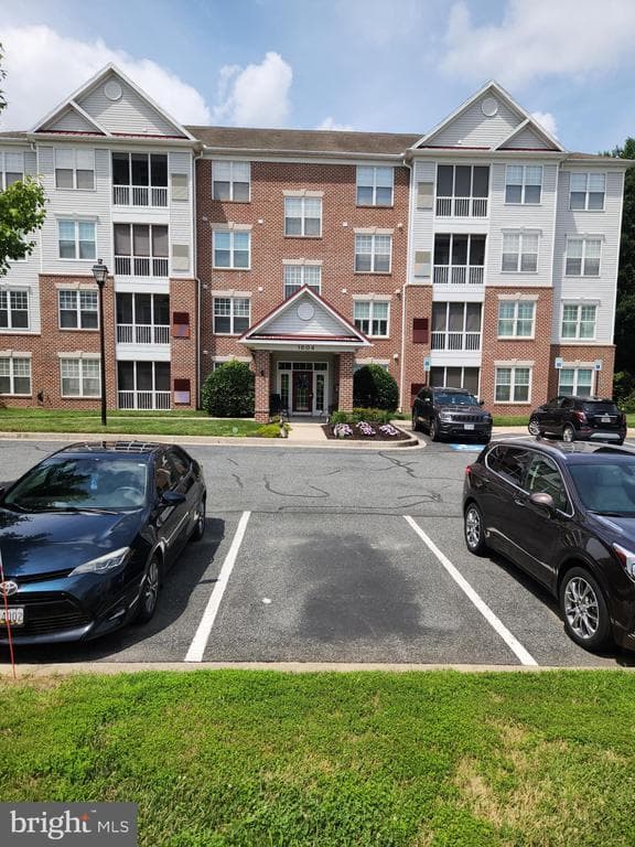 MD,HARFORD - 274999