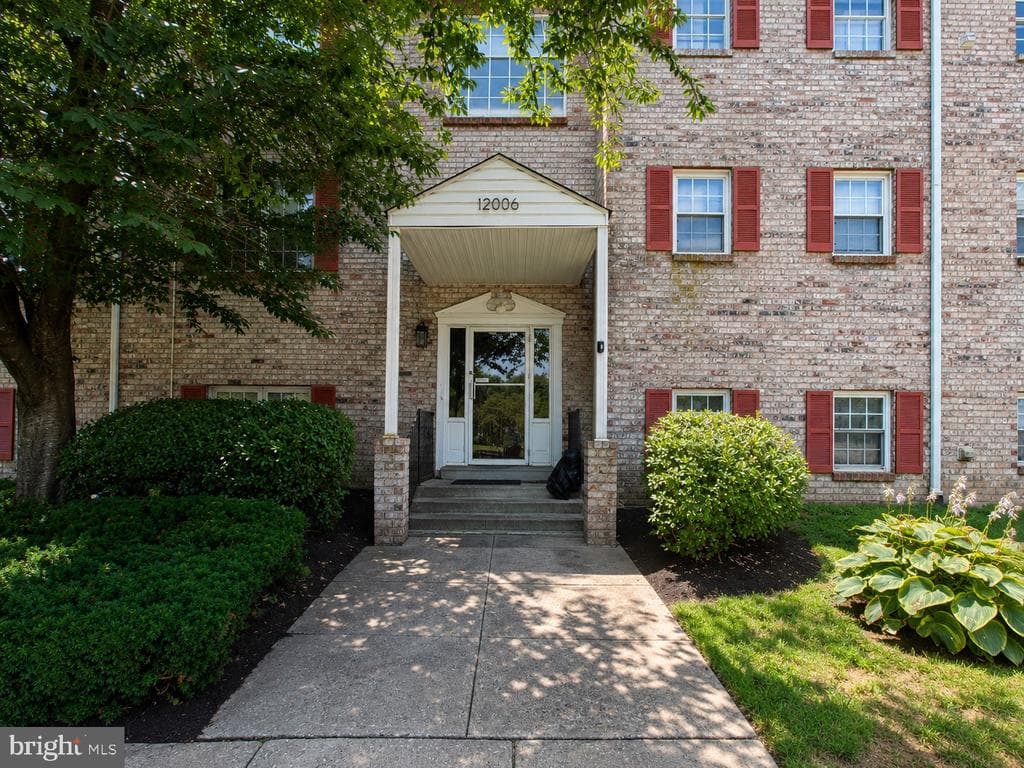 MD,BALTIMORE - 139900