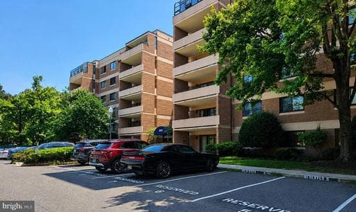2903 Fallstaff Rd, Baltimore, MD 21209-3218, United States