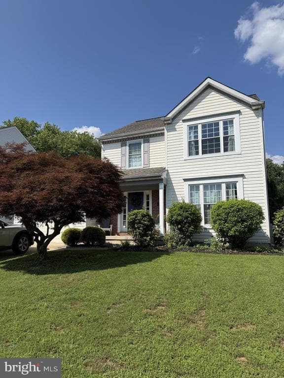 MD,HARFORD - 489900