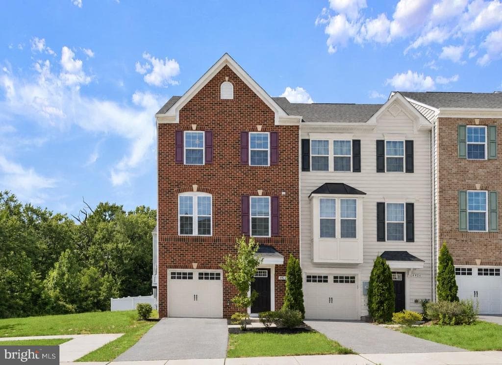 MD,BALTIMORE - 450000