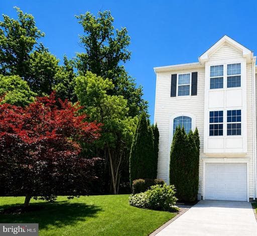 4817 LIMESTONE CT, ABERDEEN, MD, 21001