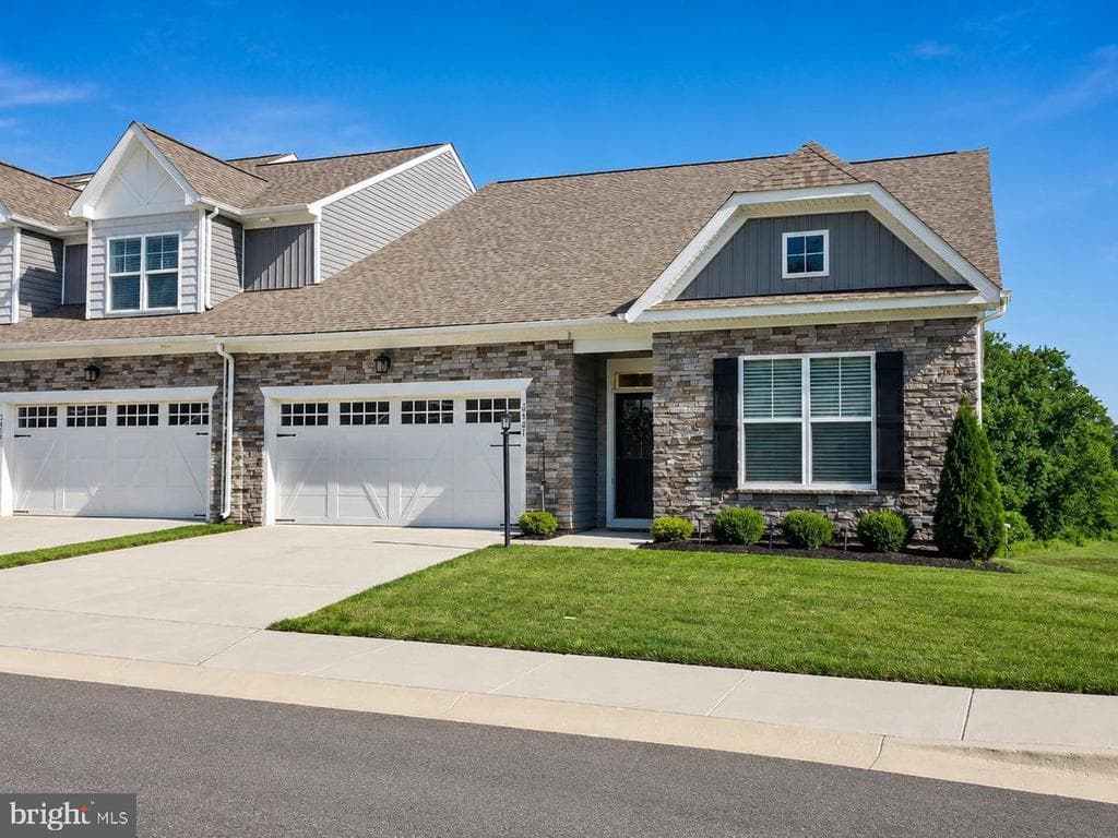 MD,HARFORD - 725000