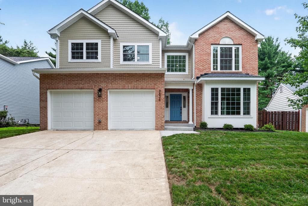 MD,BALTIMORE - 639000