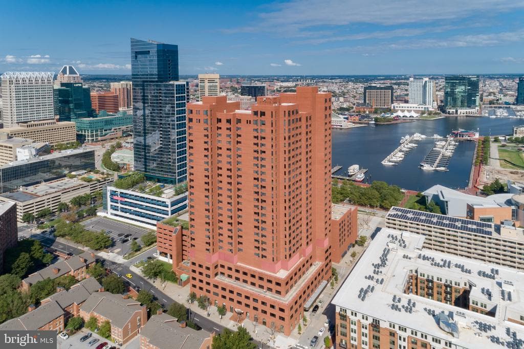 MD,BALTIMORE CITY - 229000