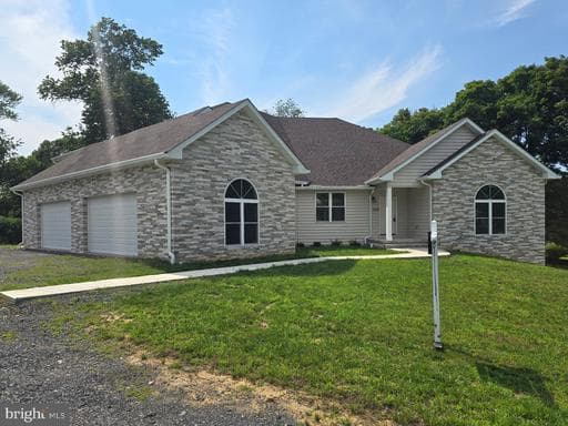 8325 GROVE ANGLE RD, ELLICOTT CITY, MD, 21043, HOWARD