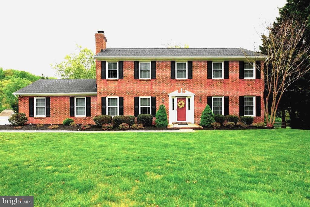 MD,HARFORD - 665400