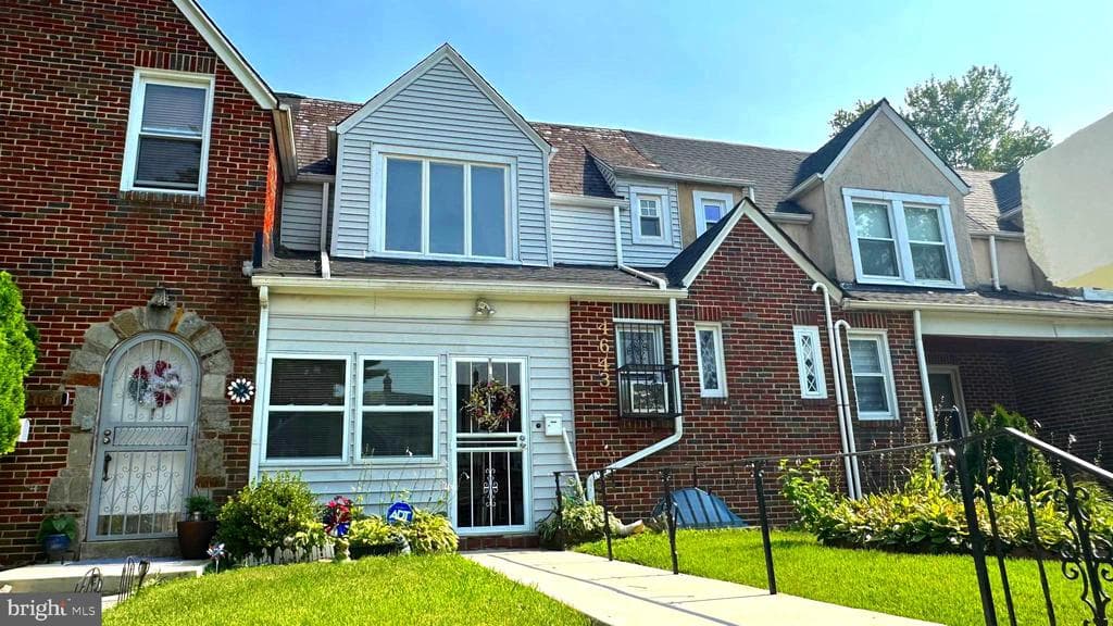 MD,BALTIMORE CITY - 150000
