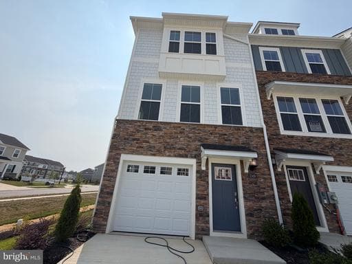 5569 MARKSBURG PL, WHITE PLAINS, MD, 20695
