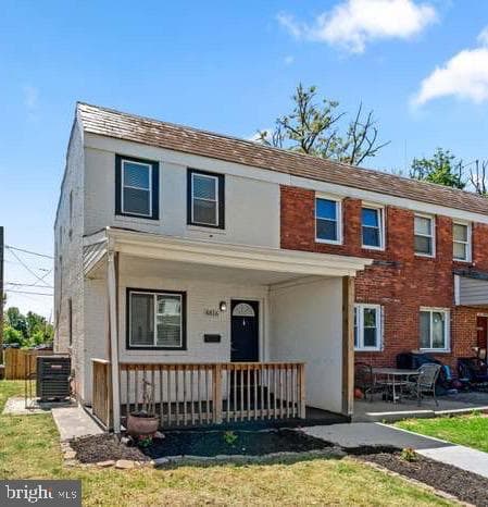 MD,BALTIMORE CITY - 150000
