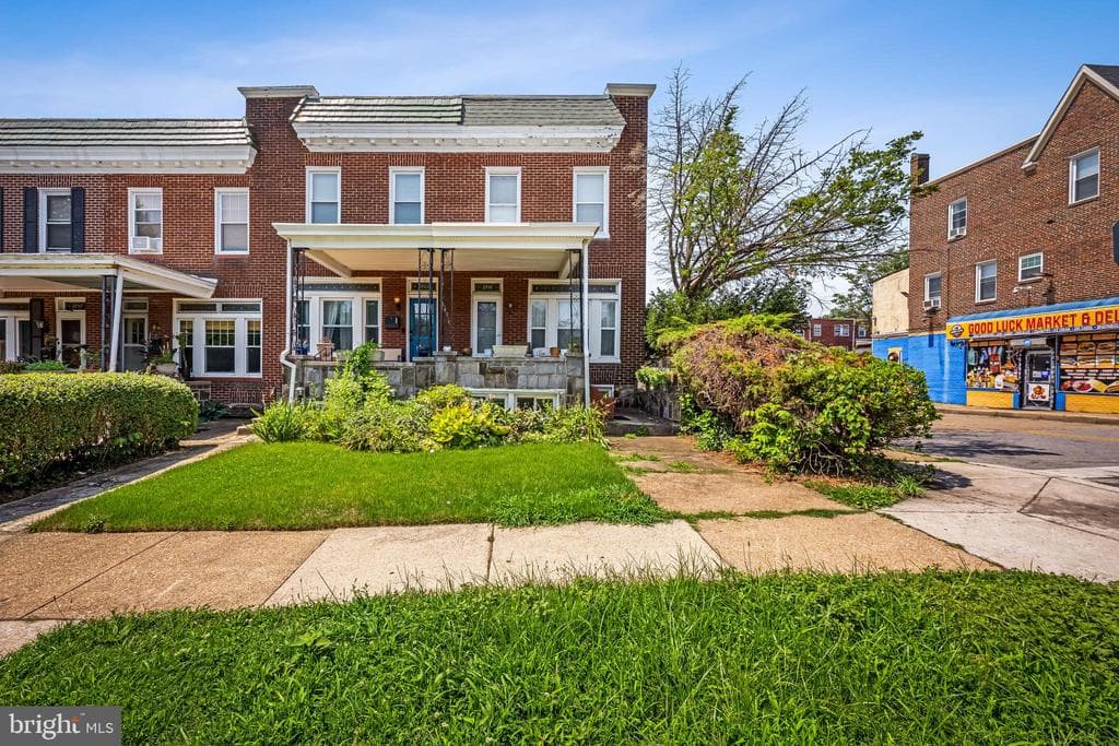 MD,BALTIMORE CITY - 130000