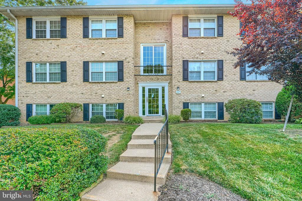MD,HARFORD - 185000
