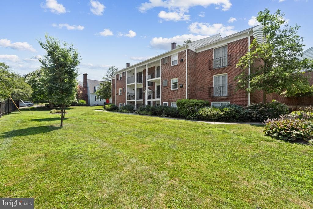 MD,BALTIMORE CITY - 140000