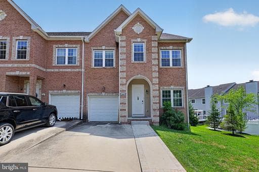 4522 NECKER AVE, NOTTINGHAM, MD, 21236