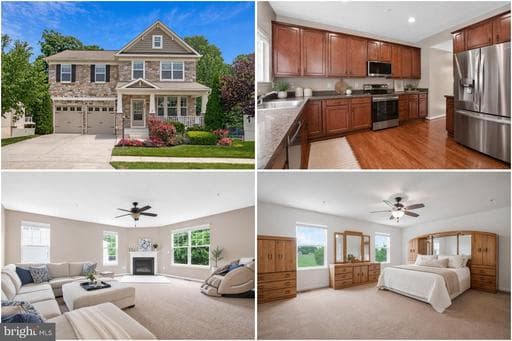 722 DAFT RD, MIDDLE RIVER, MD, 21220