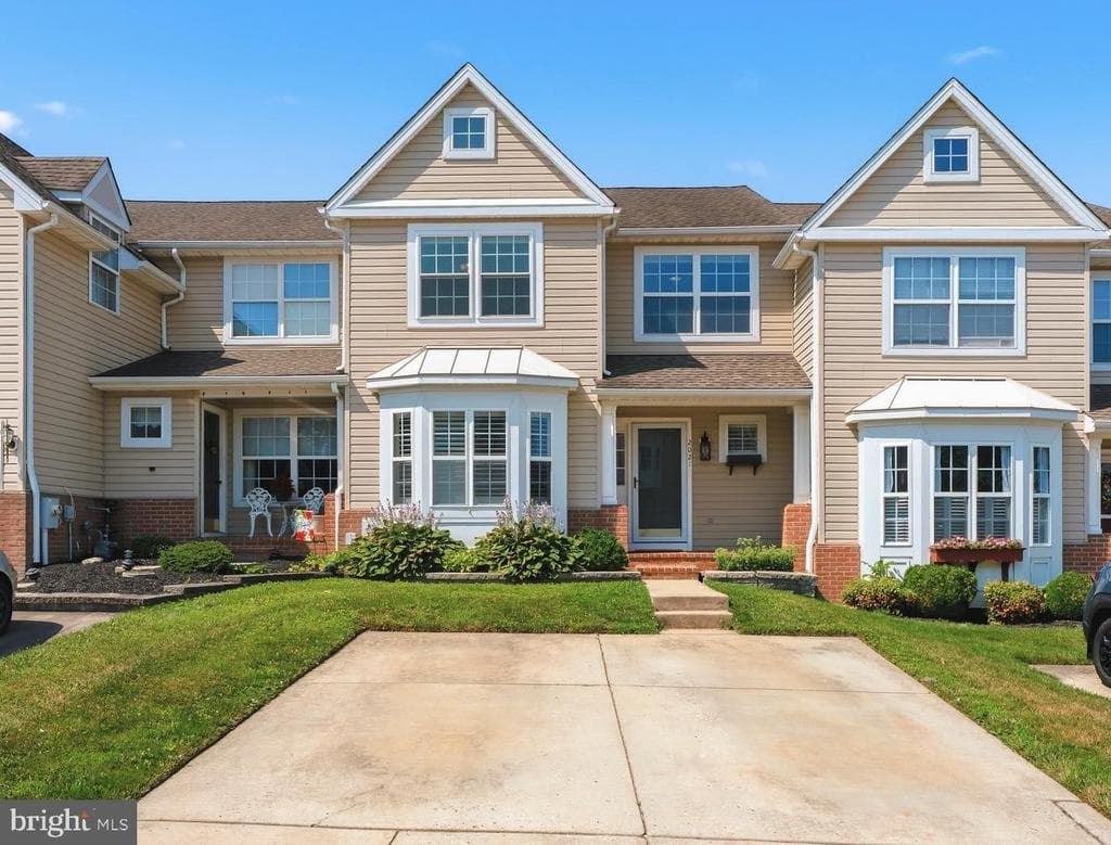 MD,HARFORD - 415000