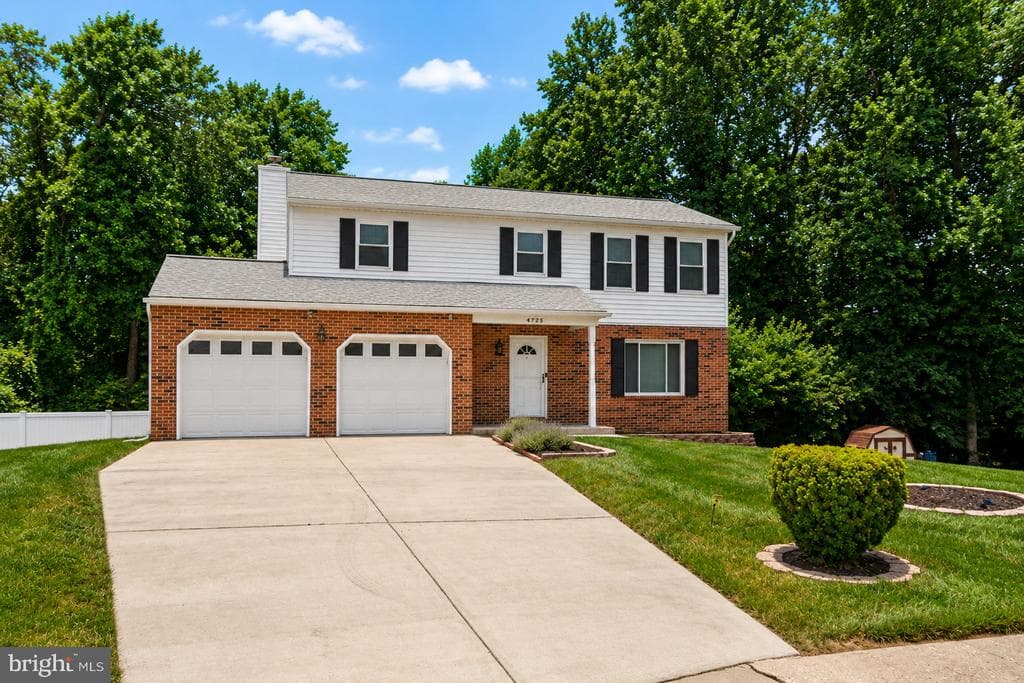 MD,BALTIMORE - 375000