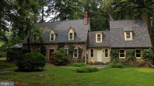 236 BLAIR SHORE RD, ELKTON, MD, 21921